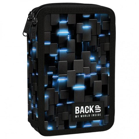 Piórnik Derform (PB7DW44) Derform