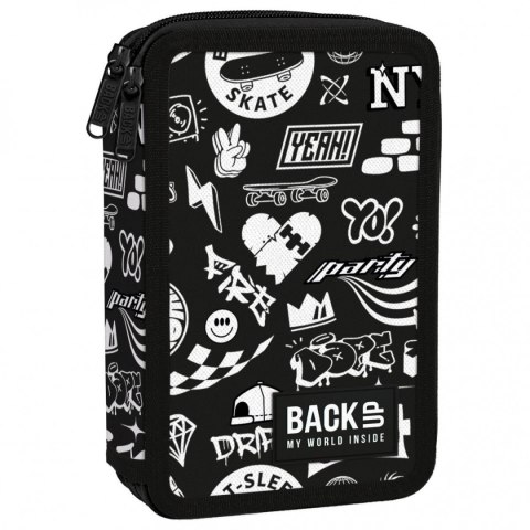 Piórnik Derform (PB7DW57) Derform