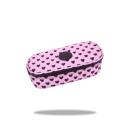 Piórnik Campus Coolpack MARSHMALLOW Patio (F062893) Patio