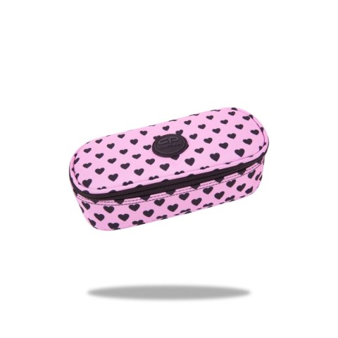 Piórnik Campus Coolpack MARSHMALLOW Patio (F062893) Patio