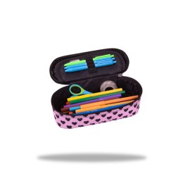 Piórnik Campus Coolpack MARSHMALLOW Patio (F062893) Patio