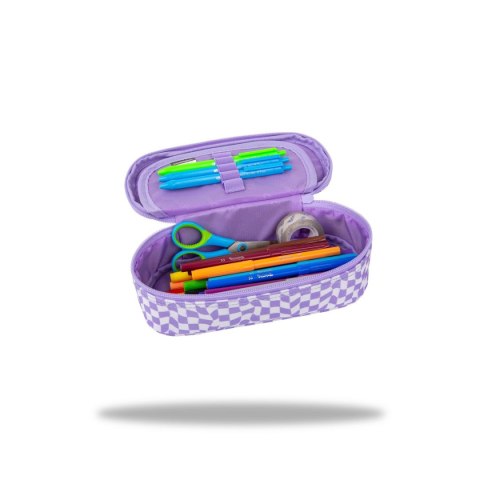 Piórnik Campus Coolpack YOGHURT Patio (F062887) Patio