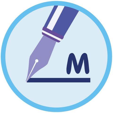 Pióro wieczne Jazz Noble Elegance Red Pelikan (400198405) Pelikan