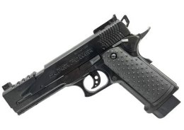 Pistolet na kulki Cabo Toys (K133) Cabo Toys