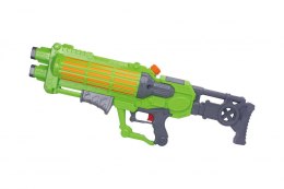 Pistolet na wodę 1250 ml Lean (24362) Lean