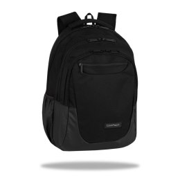 Plecak CoolPack Patio (F010877) Patio