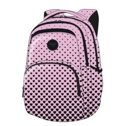 Plecak CoolPack MARSHMALLOW Pick Patio (F099893) Patio