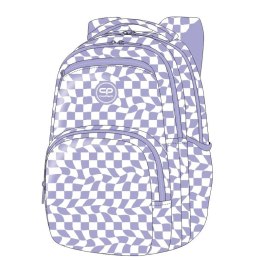 Plecak CoolPack YOGHURT Pick Patio (F099887) Patio