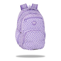 Plecak CoolPack YOGHURT Pick Patio (F099887) Patio