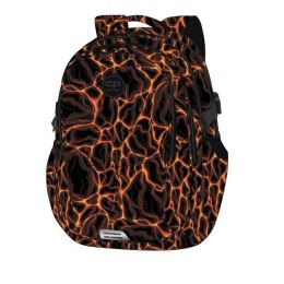 Plecak Factor Patio (F002911) Patio