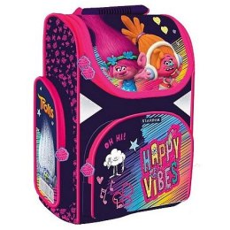 Plecak Trols Starpak (395164) Starpak