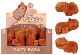 Pluszak kapibara na rękę Mega Creative (565707) Mega Creative