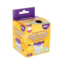 Pojemnik na wodę BLOKADA WYLANIA WODY Strigo (ssc402) Strigo