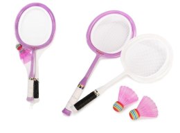 Rakieta plażowa Artyk (137228) Artyk