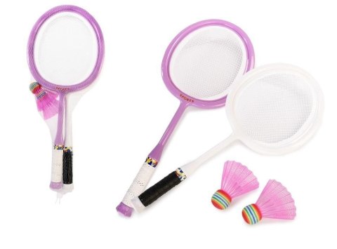 Rakieta plażowa Artyk (137228) Artyk