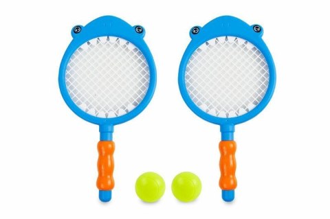 Rakieta plażowa rekin Artyk (135880) Artyk