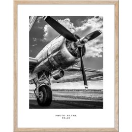 Ramka Floryda AD [mm:] 400x500 Styler Styler