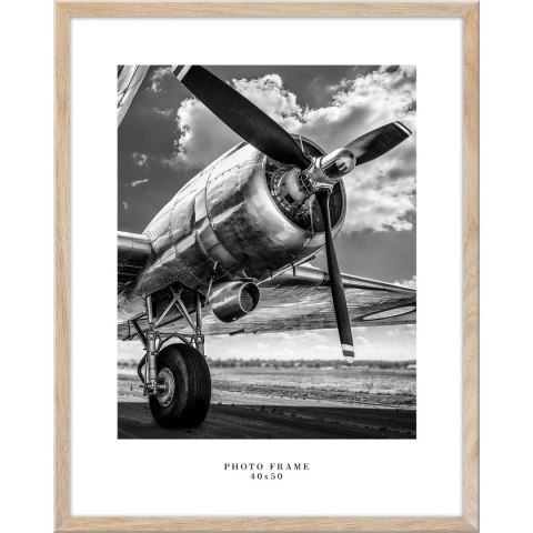 Ramka Floryda AD [mm:] 400x500 Styler Styler