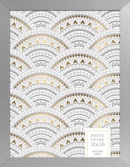 Ramka Sanremo AA [mm:] 210x300 Styler Styler