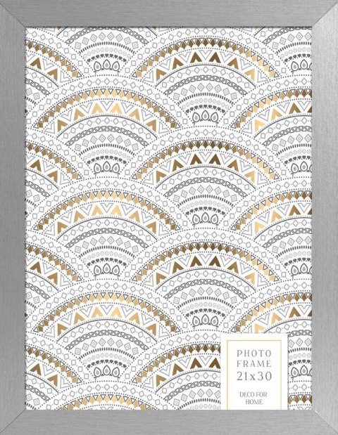 Ramka Sanremo AA [mm:] 210x300 Styler Styler