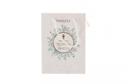 Torba prezentowa AS (5905815794890)