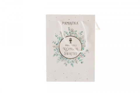 Torba prezentowa AS (5905815794890)