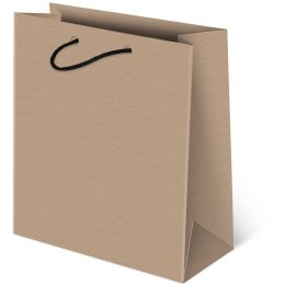 Torba prezentowa Szara [mm:] 300x365x 130 Paw (P-S) Paw