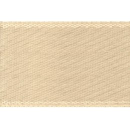 Wstążka Craft-Fun Series satynowa 25x25 [mm x m] brzoskwiniowy Titanum (25/25/075) Titanum