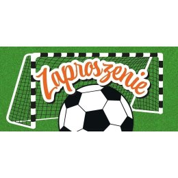 Zaproszenie lamy Henry (5907465669917) Henry