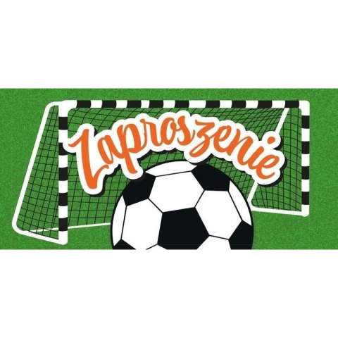 Zaproszenie lamy Henry (5907465669917) Henry