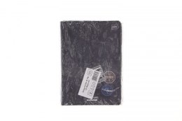 Zeszyt BOYS MIX A5 60k. 70g linia Interdruk Interdruk