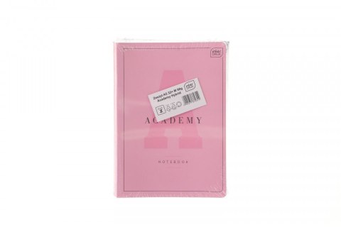 Zeszyt Hybrid Academy 90g A5 32k. 90g linia Interdruk Interdruk