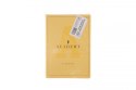 Zeszyt A5 Hybrid Academy 60k. 90g linia Interdruk Interdruk