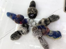 Brelok pluszowy Adar (621077) Adar