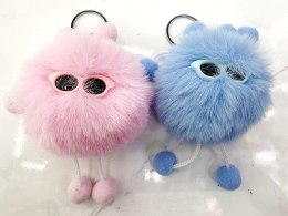 Brelok pluszowy mix Adar (621046) Adar