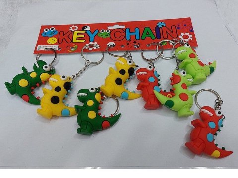 Brelok smok Adar (584341) Adar