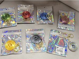 Brelok układanka 3D Adar (621589) Adar