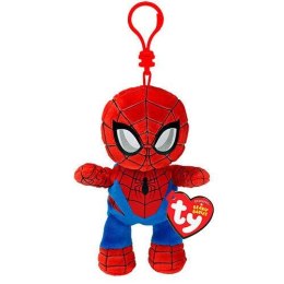 Brelok Marvel Spider-Man Ty (TY34010) Ty