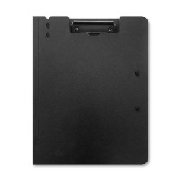 Deska z klipem (podkład do pisania) 5906910827896 A4 czarny Penmate (TT8354) Penmate