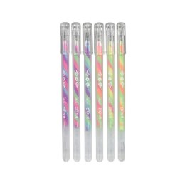 Długopis Stitch wkład mix Patio (92016) Patio