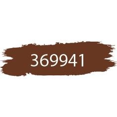 Farba akrylowa kolor: brązowy jasny 75ml Flamingo Line (085) Flamingo Line