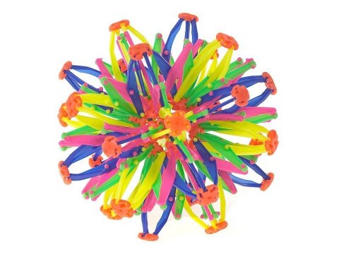 Gadżet kula magiczna Adar (556546) Adar