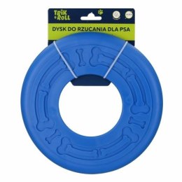 Gadżet dysk dla psa Trik Roll (560682) Trik Roll
