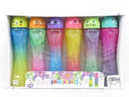 Glut Slime 18cm Bigtoys (BPLA5331) Bigtoys