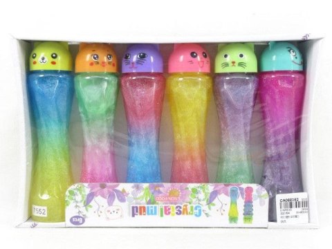 Glut Slime 18cm Bigtoys (BPLA5331) Bigtoys