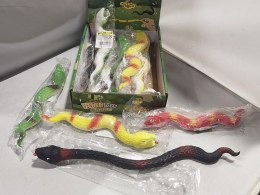 Gniotek wąż Adar (621633) Adar