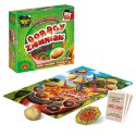 Gra planszowa Gorący ziemniak familijny Alexander Alexander