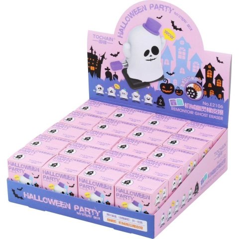 Gumka do mazania Gdd (TO E2106) Gdd