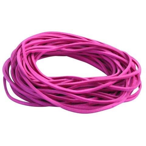 Gumki recepturki 1000g śr. 70mm Iter A&G Iter A&G