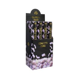 Konfetti PNEUMATYCZNE Godan (KSDK-YK008) Godan